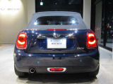 MINI NEXT一宮では、通常のローンに加え、残価設定型ローンもお取り扱い中です。 0078-6002-369993まで!お気軽にご相談ください!