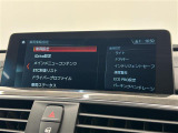 コンセプトは【五感で較べる】。お気軽にスタッフにお尋ね下さい!!