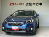 熊本ダイハツの中古車をご覧いただきありがとうございます。可愛いカタチ、おしゃれなカラー、安全なクルマを多数在庫しています。現車・在庫確認やお見積り商談等はお近くの店舗へお問合せ下さい。