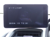 ■AM/FMチューナー付き。USB,HDMI対応です。