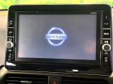 デイズ ハイウェイスターX 