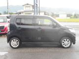下取り・買取にも力をいれております。下取り・買取のお車のある方は是非一度、詳細をご連絡ください。