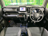 クロスビー 1.0 ハイブリッド(HYBRID) MZ 