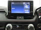 中古車の販売は原則として実車を見てからとさせて頂いております。是非見に来てください!