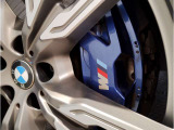 お問合せは正規ディーラー阪神BMW BPS高槻店 無料電話0078-6002-944702(携帯可)までお気軽にお問合せ下さい♪^^皆様のお問合せ、ご来店スタッフ一同心よりお待ちしております。