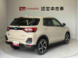 ご購入方法も、現金払いやクレジット、又中古車の新しい買い方、残価設定型クレジット「ワンダフルクレジット」もご用意しております。初度登録から3年未満のお車は低金利で月々のお支払いがラクになるプランです。