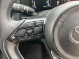 【安心宣言2】ご納車前に必ず法定12ヶ月点検/法定24ヶ月(車検)点検を実施してから、ご納車致します♪点検費用は、お支払総額に費用は含まれています♪
