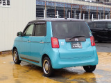 ■【電車】でお越しの際は、JR阪和線『津久野』へお迎えに参ります!お気軽にご連絡下さい!TEL:072-271-5799