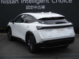 メンテプロパックはお客様のお車のメンテナンスを一定期間お得な定額料金でお引き受けする安心サポートプランです。