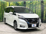 大好評のボディコーティング「弾スプラッシュコート」もご納車までに施工可能。通常のガラスコートと異なる、耐久年数6年の無機質ガラスコーティングが、ボディをキレイな状態に保ってくれます。