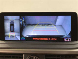 バックカメラも装備され運転をサポ-ト致します。駐車が苦手な方でも後ろが見えますので心配ございません!一度使ったら手放せません。