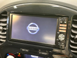 ジューク 1.5 15RX タイプV 