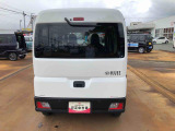 ハイゼットカーゴ  デラックス 4WD