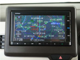 N-WGN L ホンダ センシング 