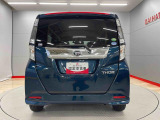 トール 1.0 カスタムG SAII 