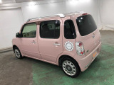 良好な物件ですが『中古車です』現車の確認はくれぐれもお願いします