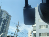 シビック 1.5 RS 