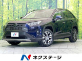 サンルーフ 9型ナビ バックカメラ 衝突被害軽減システム 電動リアゲート