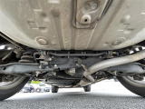 気になる車はまずはお気に入り登録をお願いいたします!