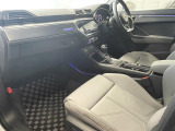 Q3 35 TDI クワトロ Sライン ディーゼル 4WD 4WD 本革シート