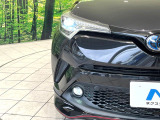 【シーケンシャルターンランプ付きLEDヘッドライト】人気の『流れるウィンカー』付きのLEDヘッドライトを装備♪高級感はもちろん、点灯時は存在感たっぷりで他車からも認識されやすく安心です。