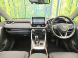 RAV4  G