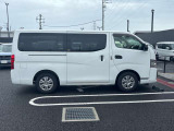 電車でのご来店はご連絡ください!《つくばエクスプレス柏の葉キャンパス駅》までお迎えに上がります!!お気軽にお電話ください!ご用命は ★日産カーパレス柏店 ★ 04-7132-0001 ★ まで!!