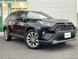 現車の確認はお電話でも承っております。【ハリアー/エクストレイル/ヴェゼル/C-HR/プリウス/シエンタ/オデッセイ/SUV/ミニバン/コンパクト/ハイブリッド】続々入庫中!