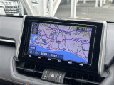 RAV4 2.0 アドベンチャー 4WD 4WD 修復歴無し