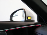 自動車保険もぜひAudiをご利用ください。損保ジャパンとAudiが、Audiオーナー様だけの特別なサービスをご提供いたします。Audi自動車保険プレミアムはAudi正規ディーラーでのみ加入いただける特別なプログラムです。