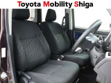シ-トを外して見えない部分まで徹底洗浄済み!気持ちよくお乗りいただけるよう綺麗に仕上げております!