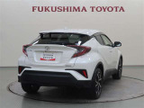 【まるごとクリーニング】シートを取り外して車内を徹底洗浄!隅々まで美しく仕上げます!