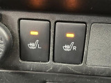 商談ルームにはキッズルームも完備しています☆お子様連れでもゆっくりとお車をお選びいただけます!