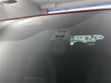 CX-30 2.0 20S Lパッケージ 本革シート 修復歴無し