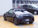 ■【電車】でお越しの際は、JR阪和線『和泉府中』『久米田』、泉北高速鉄道『和泉中央』へお迎えに参ります!リムジンではお迎えには行けませんが、お電話一つで飛んで行きます!TEL:072-441-4433