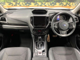 フォレスター 2.0 アドバンス 4WD 