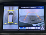 自宅にいながらクルマが買える!北海道、東北、関東、中部、関西、中国、四国、九州、沖縄、全国各地どこからでも対応可能です!!ぜひ、ガリバー豊橋店にお気軽にご相談ください!!