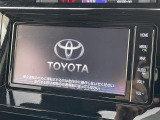 気になる車はすぐにお問い合わせください!画面右側の0066から始まる無料ダイヤルからお問い合わせ下さい!専門スタッフがお車のご質問にお答えいたします!