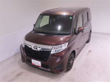 ★★★トヨタ認定中古車★★★ 中古車の内外装の状態などを一目で分かるよう、トヨタ車のプロの検査員が実施した「車両検査証明書」をご用意しております。
