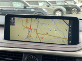 ぜひ厳選したドイツプレミアムブランドのお車を、見て・触って・比べてください!