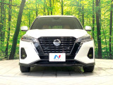 弊社では、全車『修復歴なし』のお車のみ取り扱っております。専任バイヤーによる厳選した仕入れの後、入庫後の車両チェックを行い、ネクステージが認定した高品質な中古車をご提供しております。