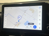ノア 1.8 ハイブリッド S-Z 