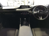 MAZDA3ファストバック 1.5 15S ツーリング 