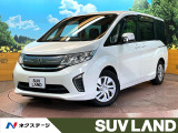 SDナビ Bluetooth 両側電動ドア 禁煙車 バックカメラ