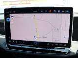 1台1台、お客様の期待に応え、満足していただけるのが、 “Certified Pre-Owned”です