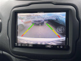 ぜひ厳選したドイツプレミアムブランドのお車を、見て・触って・比べてください!