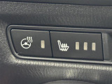 気になる車はまずはお気に入り登録をお願いいたします!