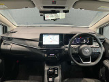 ノート 1.2 X 