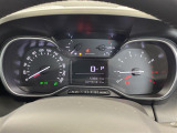 気になる車はまずはお気に入り登録をお願いいたします!