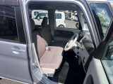 【安心】 全車修復歴なしの良質なお車のみを厳選して展示しています!